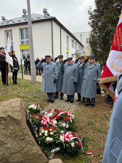 Mini cf847a6d be4a 4403 9b92 4b84d5f8009d