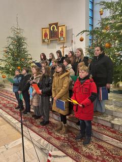 Mini 5c45c7b5 3076 4217 a58f d8167c1fd2d2