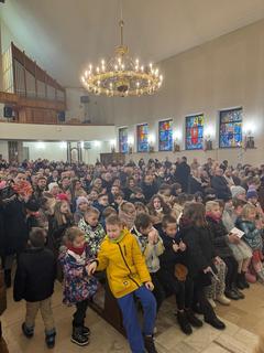 Mini c2f7827a e161 4c68 8674 b2bb93294475