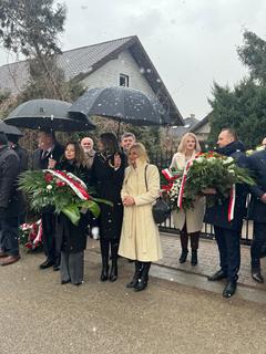 Mini ef77aed0 1941 4bc2 b46b 8990d33addc8