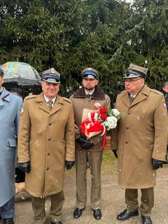 Mini 881f7354 724d 4627 8ad3 71ad71221bab