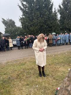 Mini bd2a92c8 8c64 45d0 95d7 41b6a1d300c5