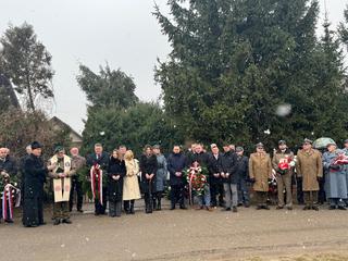 Mini 7877104f 228c 44d3 9cd2 a429cd667e57