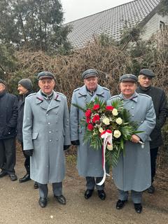 Mini 5fc19e34 842d 4454 999d e490fe124cac