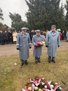 Mini 4f08b032 c416 4c39 8e73 32f2f4770314