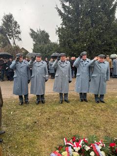 Mini 82b63186 09d6 4608 a29f a47a17f4fdc1