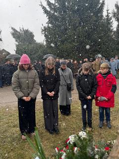 Mini 86e31ff3 080f 4523 8220 d3f94b7ef51b