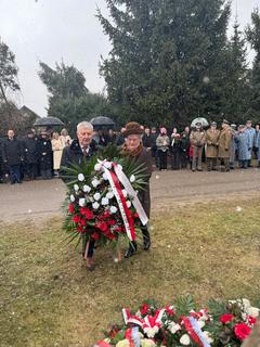 Mini 0bafea8c 92e6 4914 b504 42117e9b743e