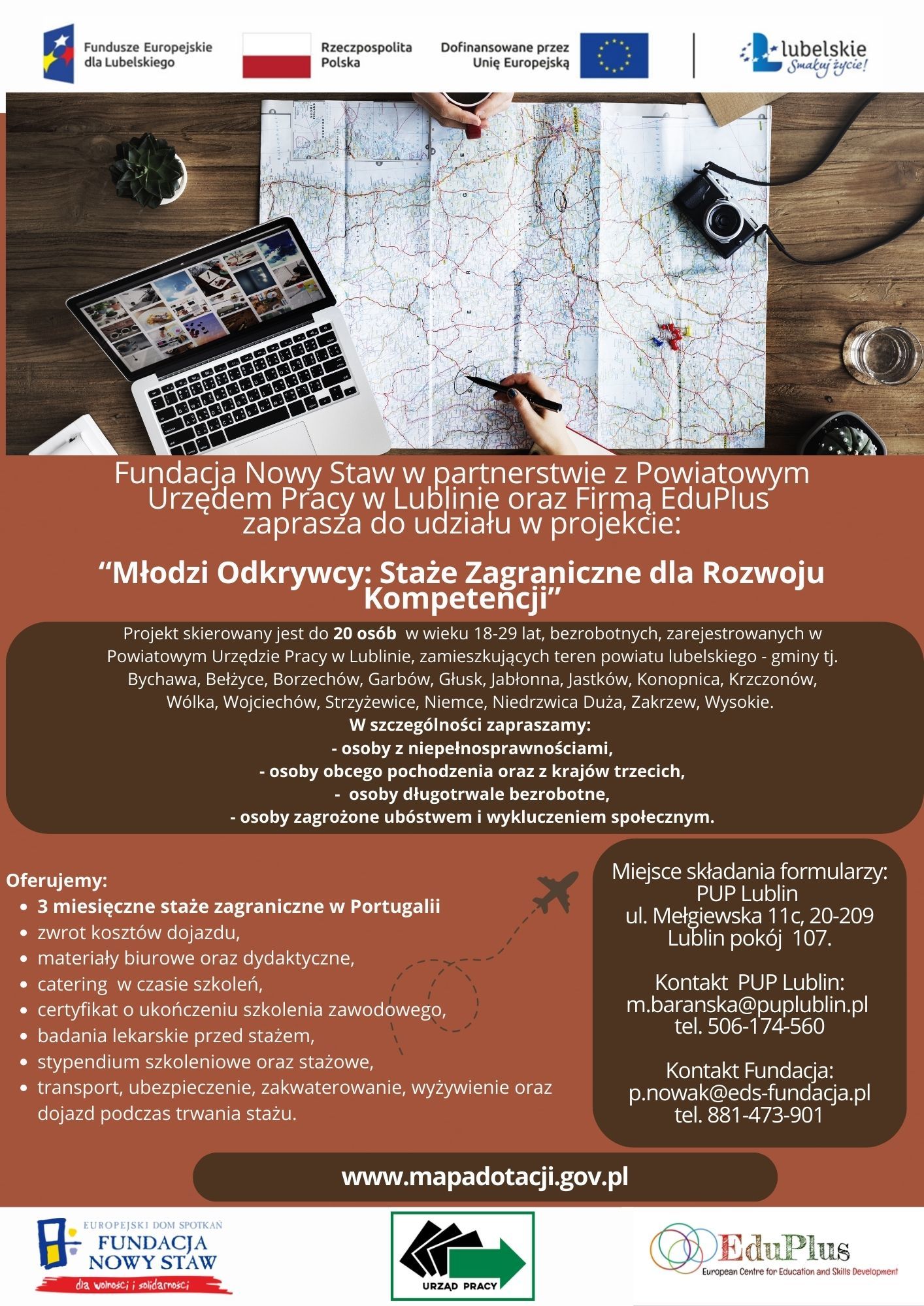 C0ddbf55 68d4 470a b330 7188e33fd6c9