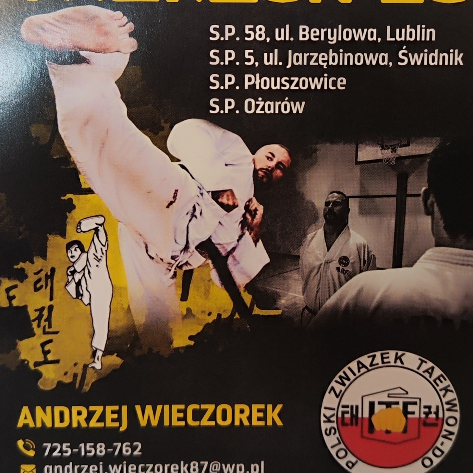 B3b3eba6 6419 47e4 ba44 ca1b9098ef39