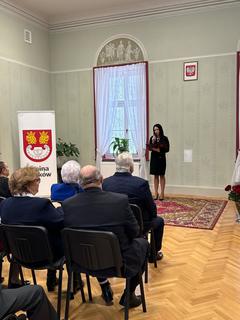 Mini c72008d6 c718 4a6e bd6b f0599224f920