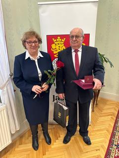 Mini cae2dd7f 4fbe 48ea b4f1 cf06c52c914a