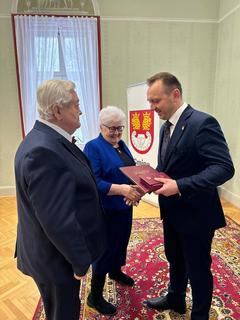 Mini 1b0fea0a 873b 499f b595 873e6a61f2c5