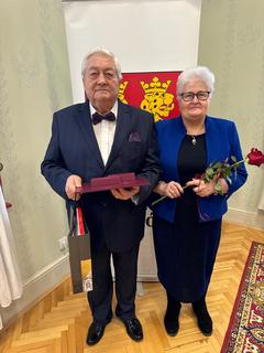 Mini 89a793c4 7e1c 4840 8704 db4c89f0c7f4