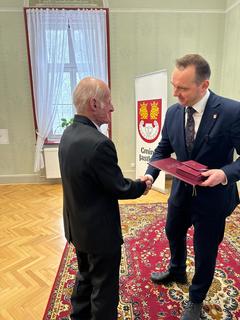 Mini cac21041 92bf 4c0b 90cb f77d9c472e56