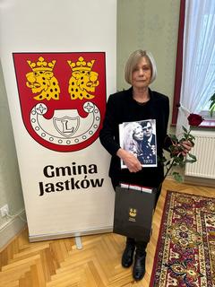 Mini 6f05b6ff 672a 49c7 a05a be58c29f6793