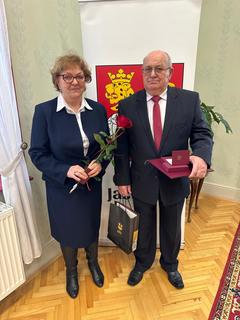 Mini f4f8138b adee 4950 86fe 0cd324a221ca