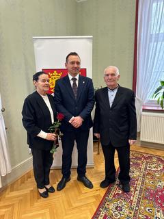 Mini 51b73c5b 21ee 4fda aebf 44f96a90ded4