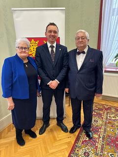 Mini 0798f57d 3491 4f53 a158 c7faefd02c3b