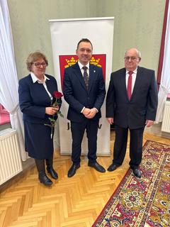 Mini 15b6e475 2768 4ffe 98f7 ef0858bd10e4