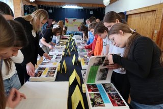 Mini a9dbf57e e89c 4f7b 9e85 51184f56e35f