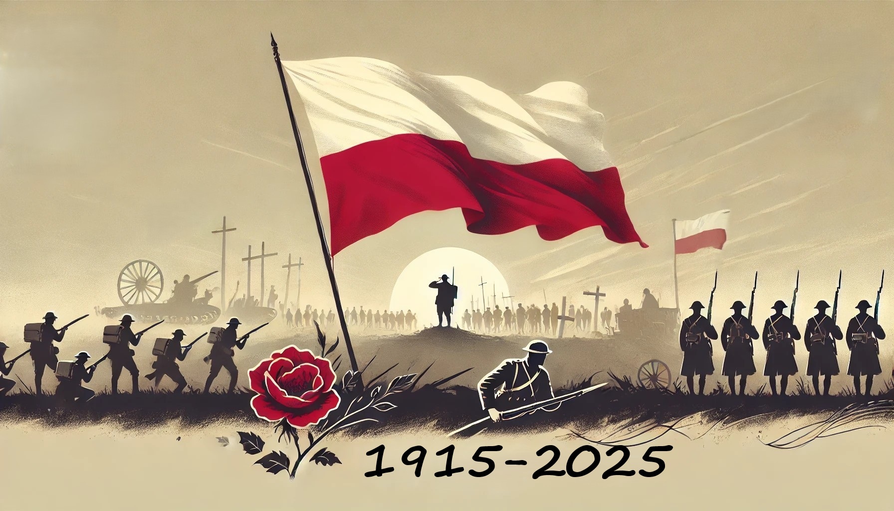 8360b2d0 4950 4491 a7fc 8beb5eb1dea3