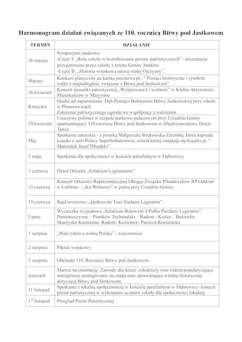 8c80255c ae2f 4072 b6ab 3385cebfbd2d