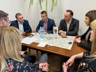 Mini 855f35e6 60fd 41df a9a1 5cdbc29a2090