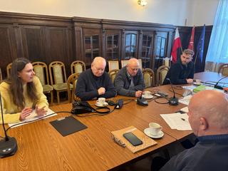 Mini b9010dc8 1342 4aa3 b02d 42327c60e014