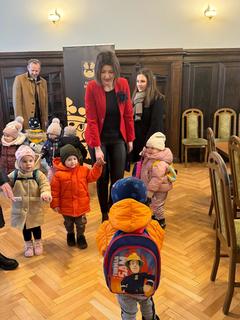 Mini b113050b e784 4d7e afe1 00e76fab5fba