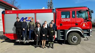 Mini 5bf5e28f 678a 4fa2 841d 558020a95ace