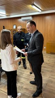 Mini f6fa8cbf 56dc 4962 a119 4314d139e054