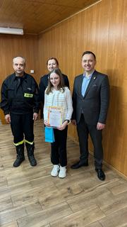 Mini eaf8d9b6 2c33 443d 8109 9b93e69406fb