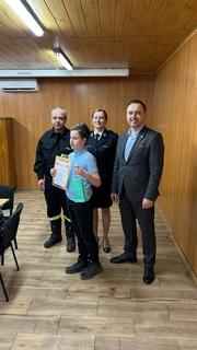 Mini 860dbb03 6568 4bc3 85a2 2541547c1e24