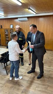 Mini d5e44f97 9b95 4b94 89ac 18f60d56002b