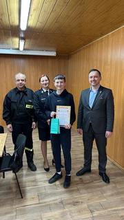 Mini 5eff1906 42d0 424a b971 bc24134f620e