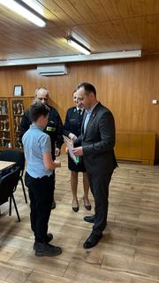 Mini c73862d9 1001 4209 95d6 bc929c791400