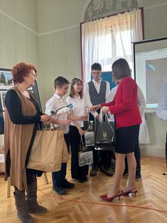 Mini 01ab171a 37d4 45e2 82da 7824bb673467