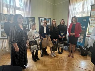 Mini e9115a44 5ade 4490 a8a0 f32de1ca3857