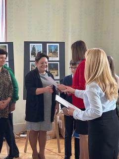 Mini d5b25153 da48 44fa b576 471807db2a1b