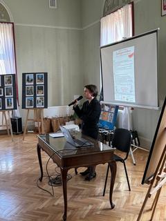 Mini ae1d6205 5a56 4687 9766 826ec39a75b6