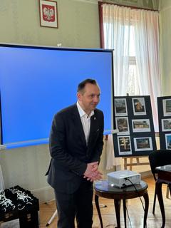 Mini b015baf6 57de 42ed 9245 25e54bbae9a9