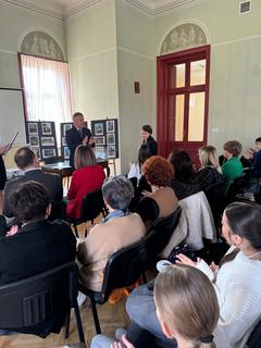 Mini 9b4141a4 9019 424c bc75 03f8e2551537