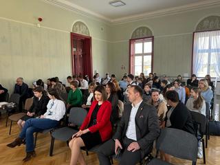 Mini 72de1042 ec2c 474b 9cc6 eb120626f21d