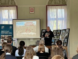 Mini e9e79de8 c69f 4c7b 95e8 9a99cc2fe553