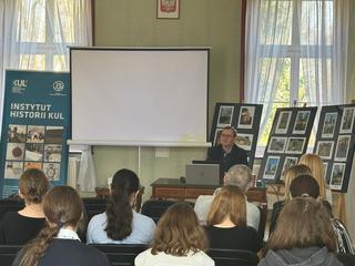 Mini 00ca8411 a69b 4013 a065 49e4e08a2214