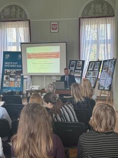 Mini 65adbec6 6baf 4dba 9a20 1942ef78e902