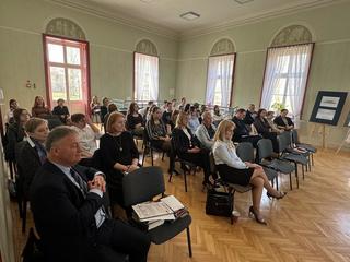 Mini 11ee8295 26a8 49ac 82b4 87a8c7ff92d6