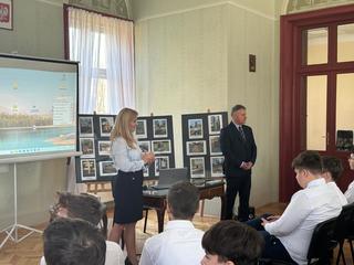 Mini 53e8493b 7a17 4261 bd65 82e1888a0e3f