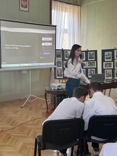 Mini ab260d2e 6cae 4b99 8b47 7914adf7f4f6